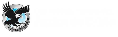 Comunidade Terapêutica Águias de Cristo