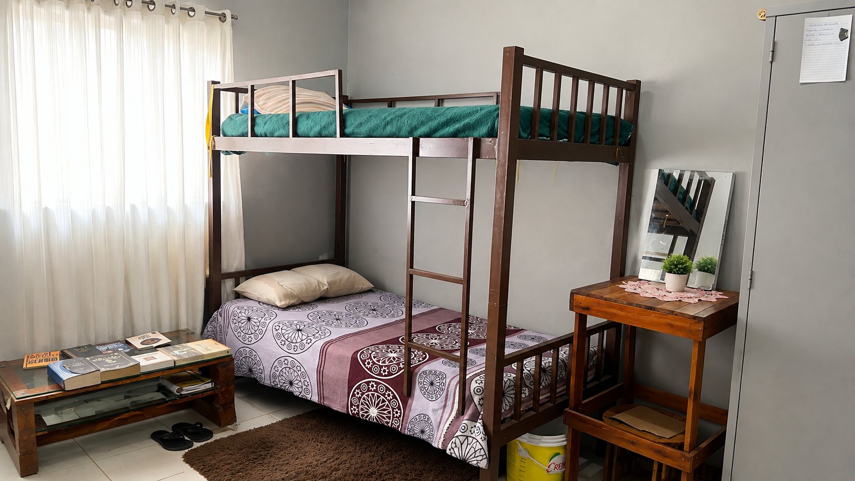 Quartos